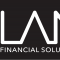PLAN Logo Tax   Financial Solutions black bg