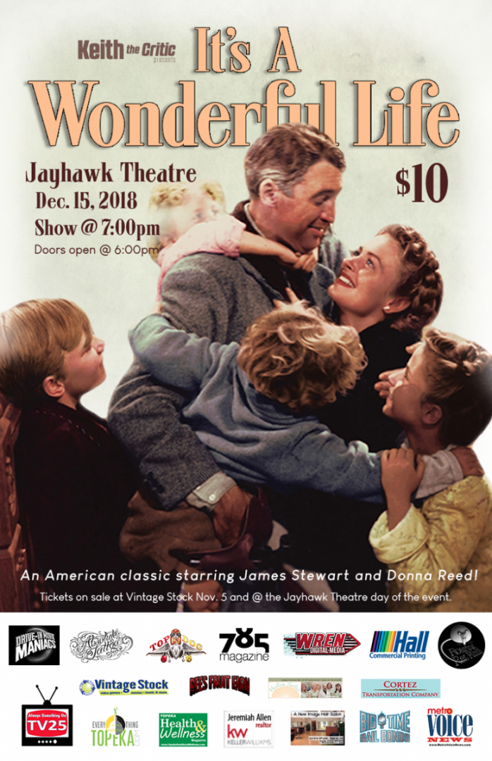 It s A Wonderful Life 3004 1200 1200 100 It s A Wonderful Life 3004 1200 1200 100