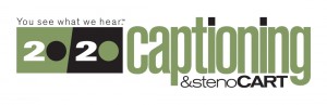 2012 2020 Logo 2012 2020 Logo