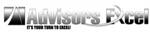AE Logo gray10 AE Logo gray10