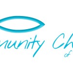 Community Church of Lawton Logo