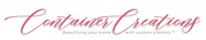 Container Creations Logo3 Container Creations Logo3