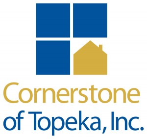 Cornerstone Logo Vert Cornerstone Logo Vert