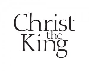 CtK Logo CtK Logo