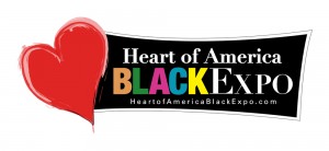 HOA Black Expo Logo HOA Black Expo Logo