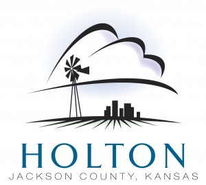 Holton rgb Holton rgb