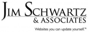 Jim Schwartz   Associates Logo Jim Schwartz   Associates Logo