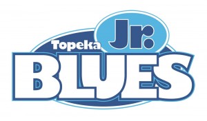 Jr Blues Logo Jr Blues Logo