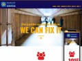 Kansans Smart Justice Kansans Smart Justice