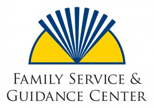 FSGC Logo Final FSGC Logo Final