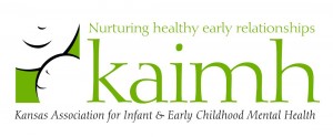 KAIMH Logo KAIMH Logo