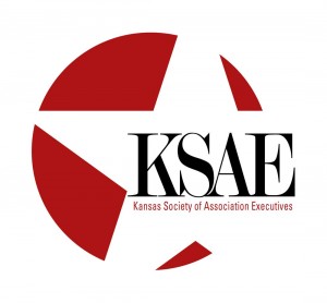 KSAE logo KSAE logo