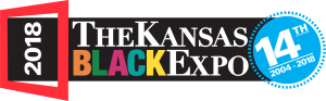 KansasBlackExpo2018Logo KansasBlackExpo2018Logo