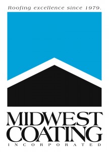 MCI Logo Vertical MCI Logo Vertical