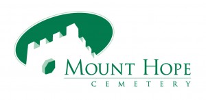 Mount Hope Logo Mount Hope Logo
