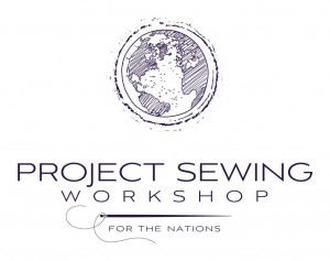 PSW Logo Final PSW Logo Final