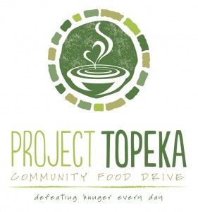 Project Topeka Project Topeka
