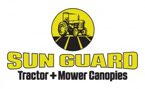 SunGuard SunGuard