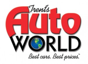 Trents Auto World Trents Auto World