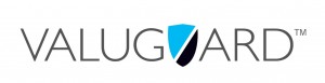 ValuGuard Logo ValuGuard Logo